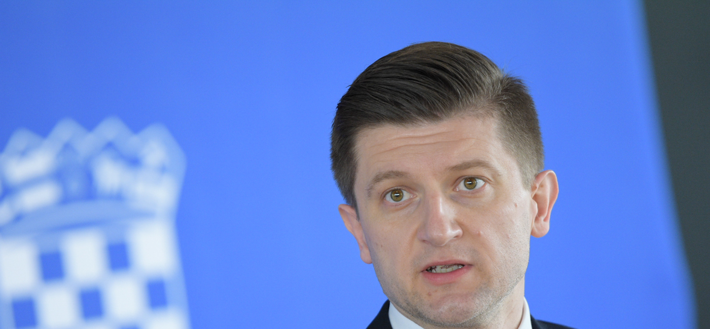 Mjere za očuvanje radnih mjesta nastavljaju se iza 1. ožujka